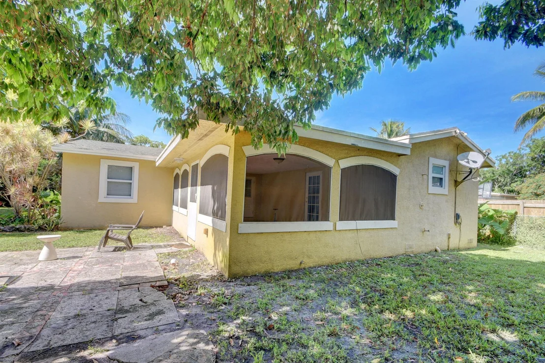 Photo of 4215 Sally Lane