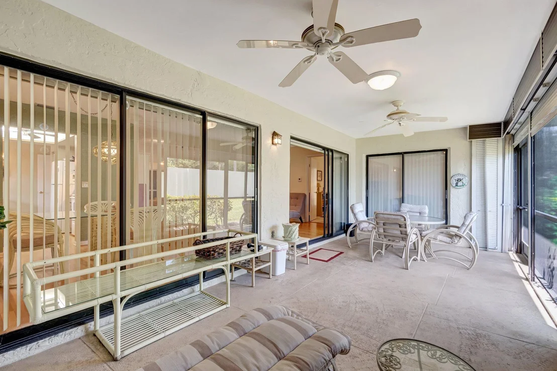 Photo of 6430 Olivewood Circle