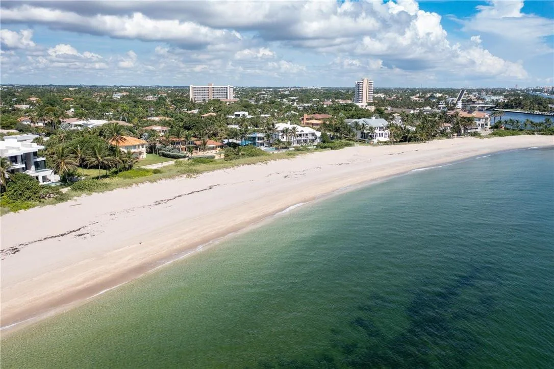 Photo of 2100 BAY Drive