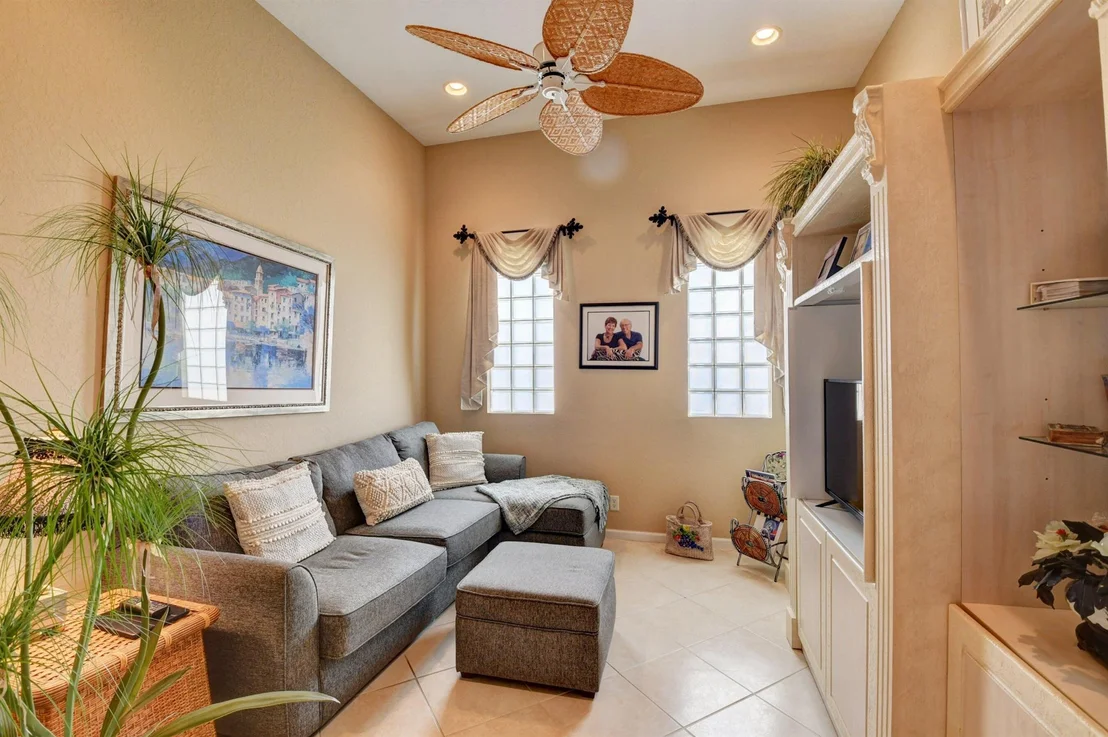 Photo of 7015 Vivaldi Lane