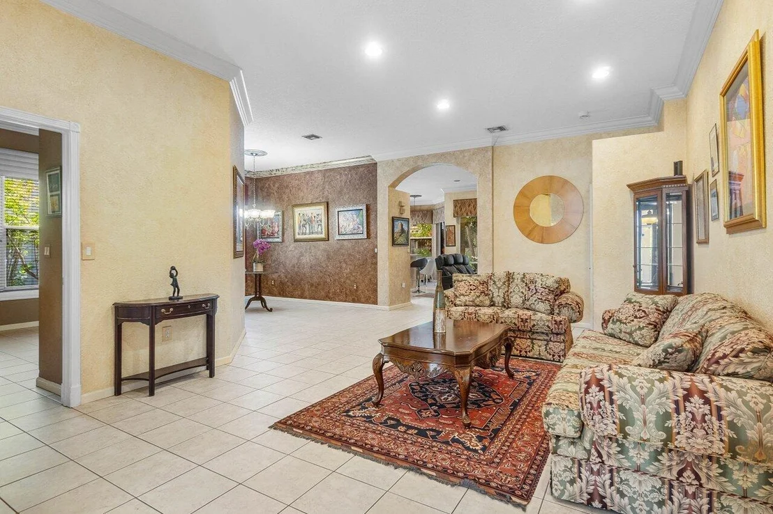 Photo of 9034 Alexandra Circle