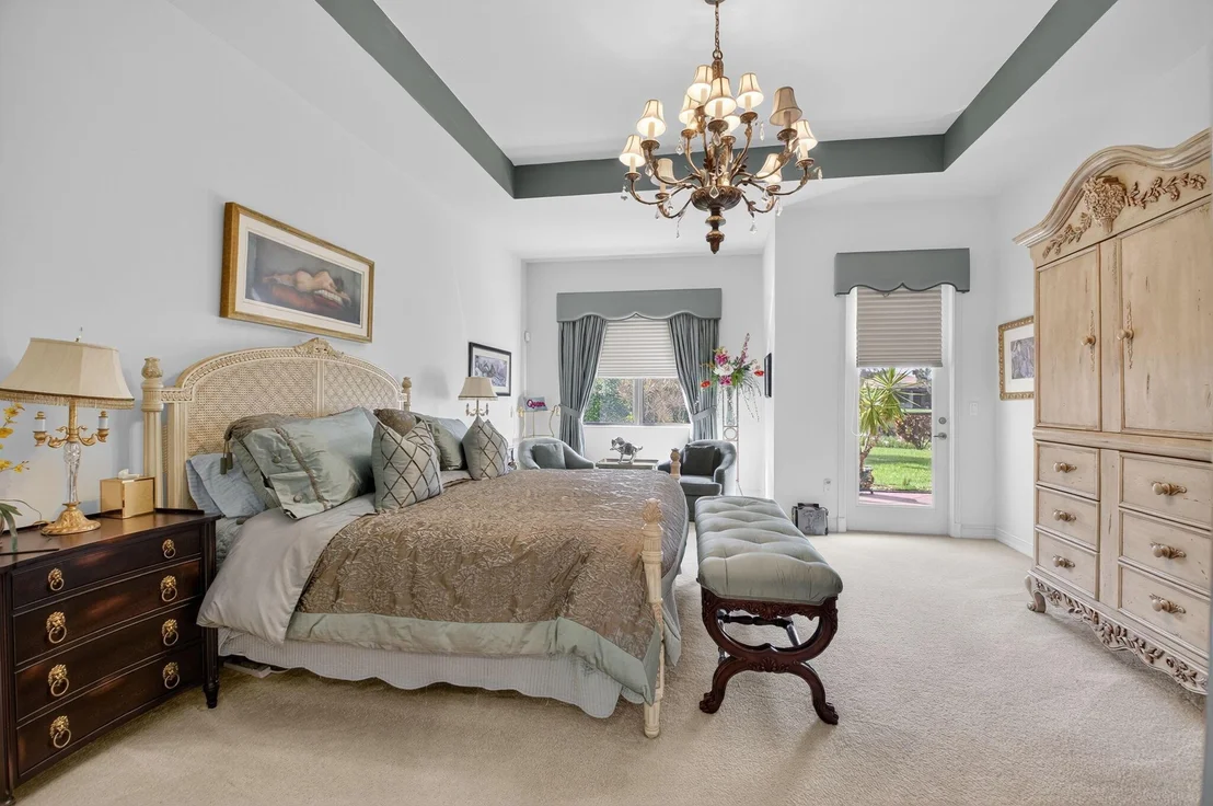 Photo of 9237 Isles Cay Drive