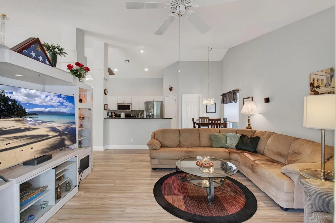 Photo of 6856 Blue Bay Circle