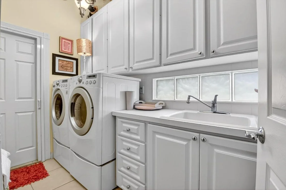Photo of 4979 Garden Drive