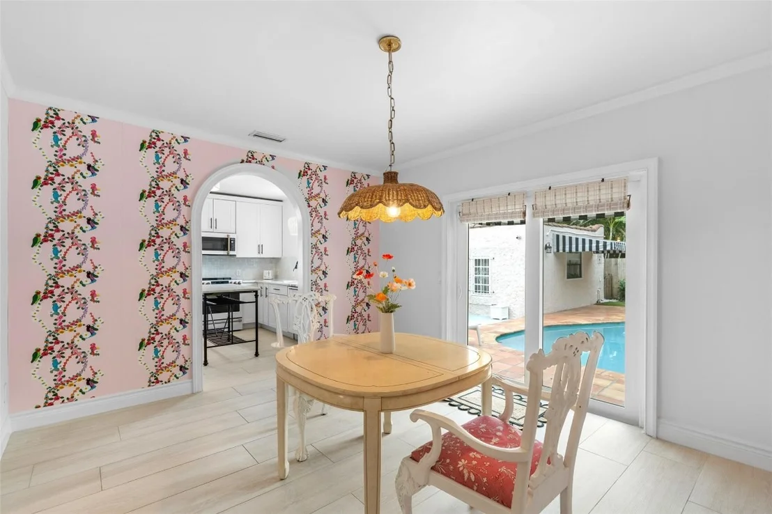 Photo of 229 Fordham Drive