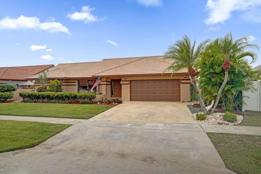Photo of 6063 Sunberry Circle