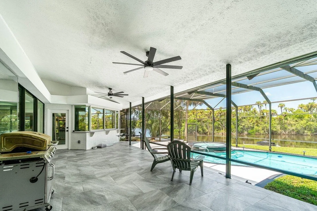 Photo of 7205 Elyse Circle