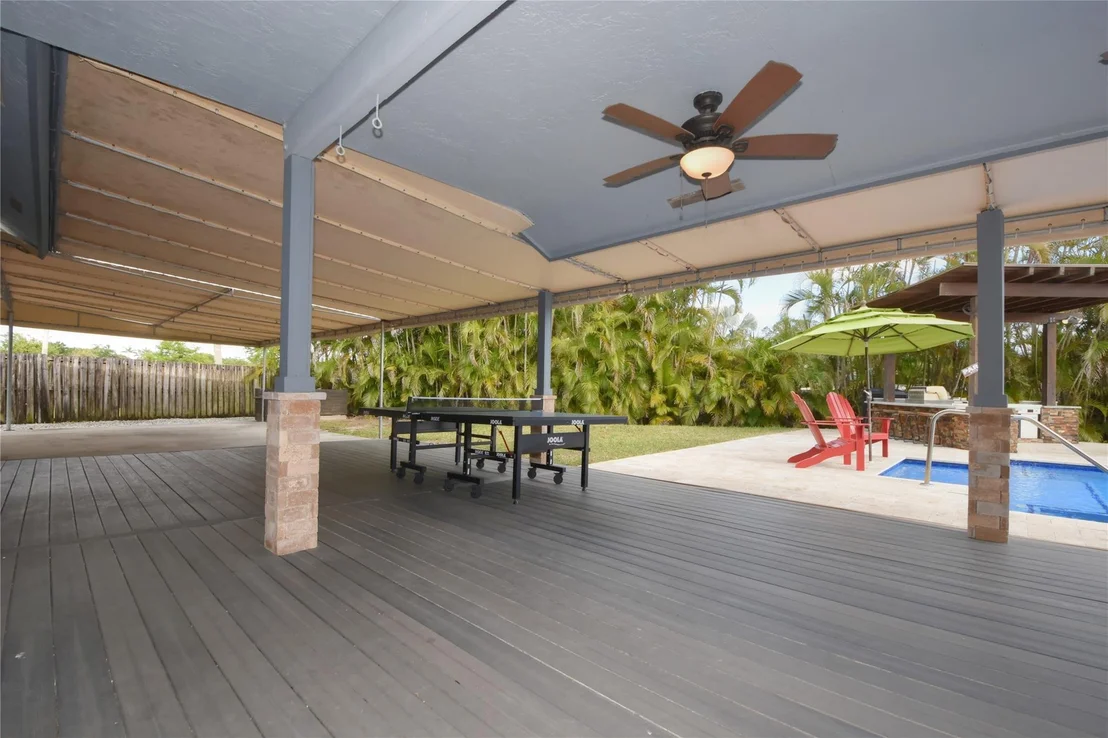 Photo of 6530 Olde Moat Way