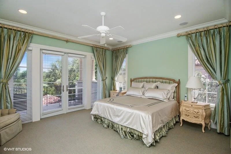 Photo of 505 Bald Eagle Drive