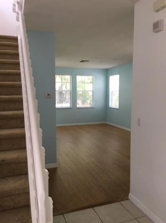 Photo of 439 Pumpkin Drive