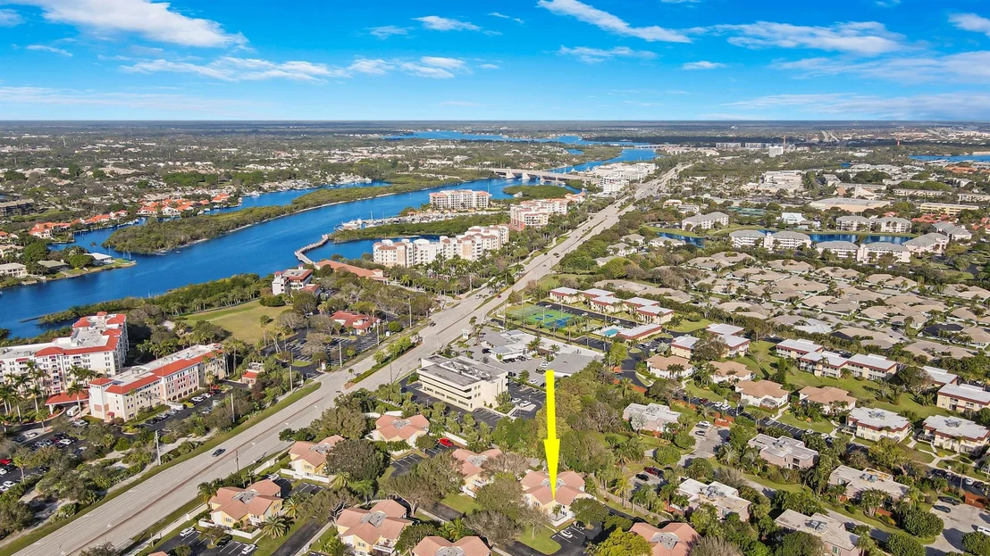 Photo of 153 Seabreeze Circle