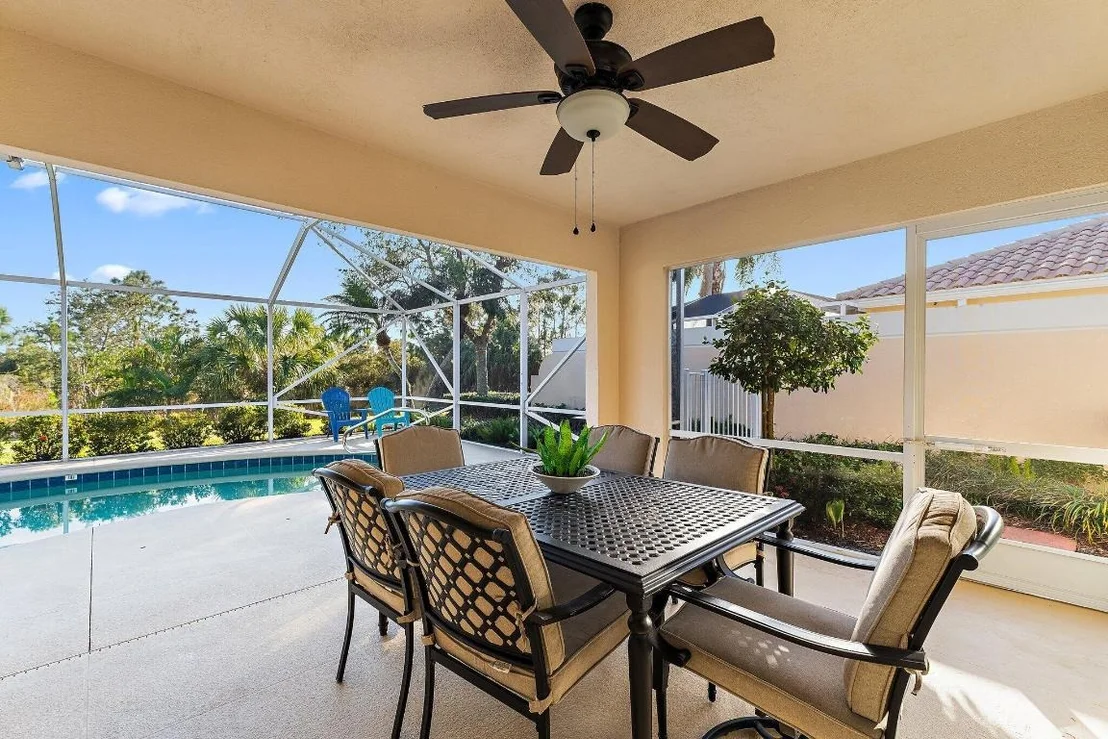 Photo of 8991 SE Eldorado Way