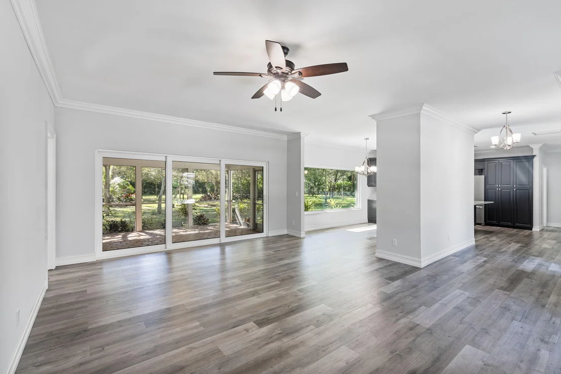 Photo of 5608 Old Fort Jupiter Road