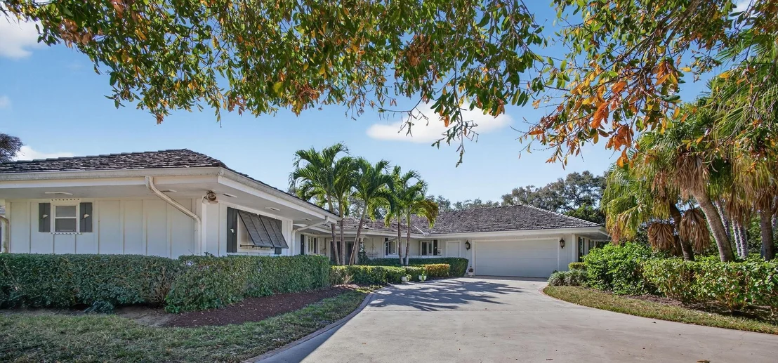 Photo of 5610 SE Winged Foot Drive