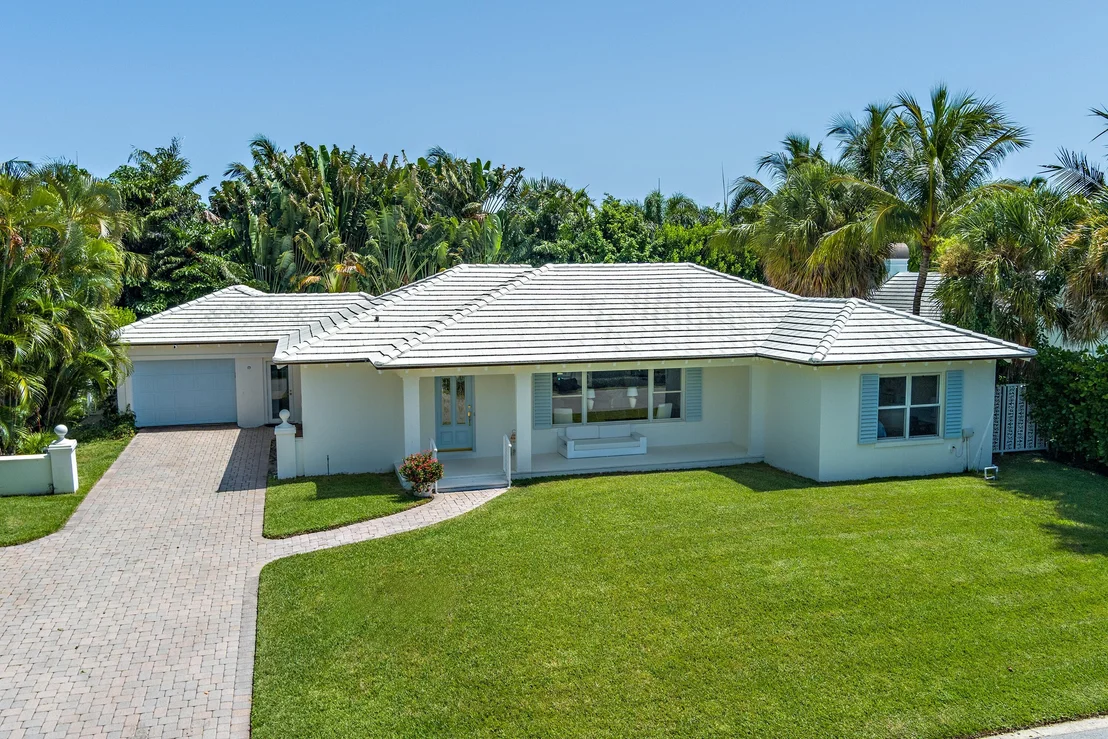 Photo of 235 Ocean Terrace