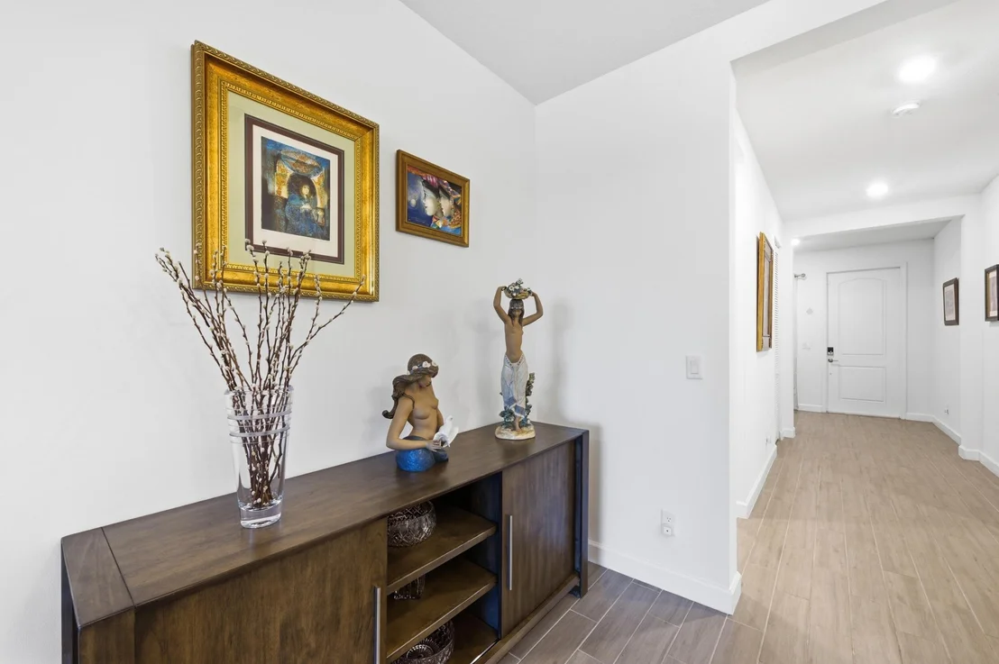 Photo of 1224 Sterling Pine Place