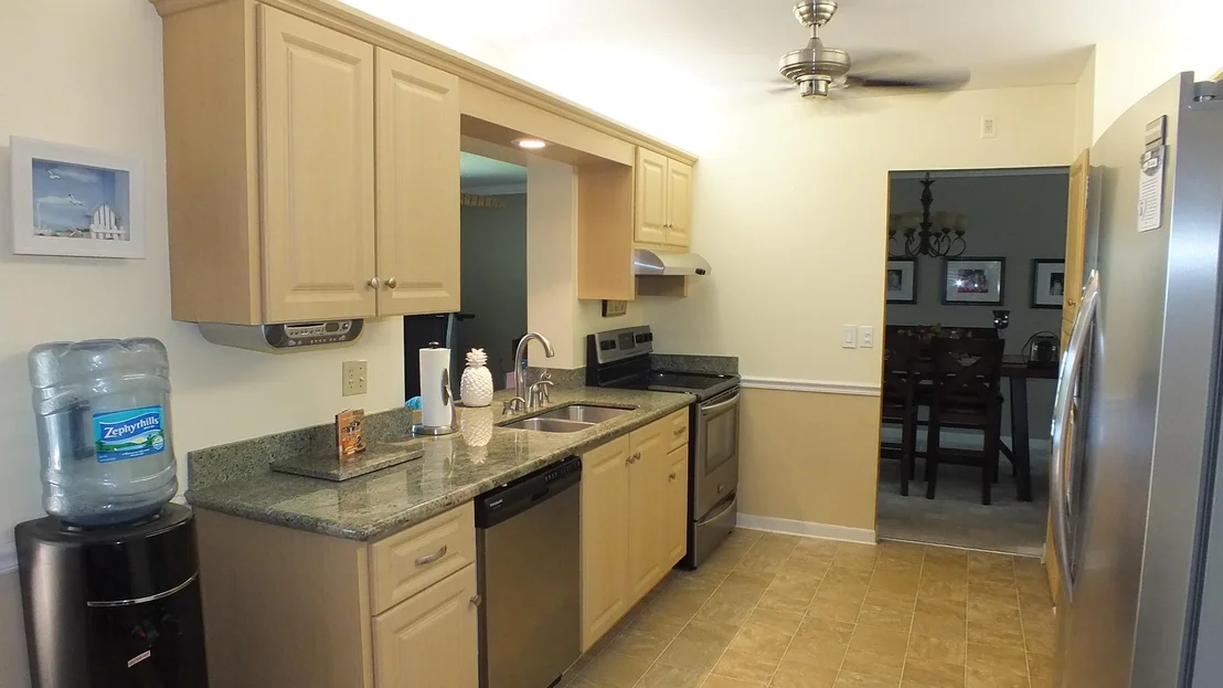 Photo of 7267 Pine Manor Drive