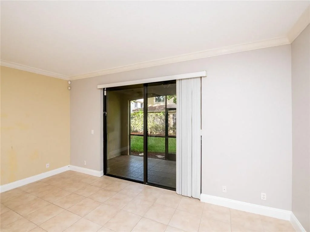 Photo of Unit 2 at 3914 Cherry Lane