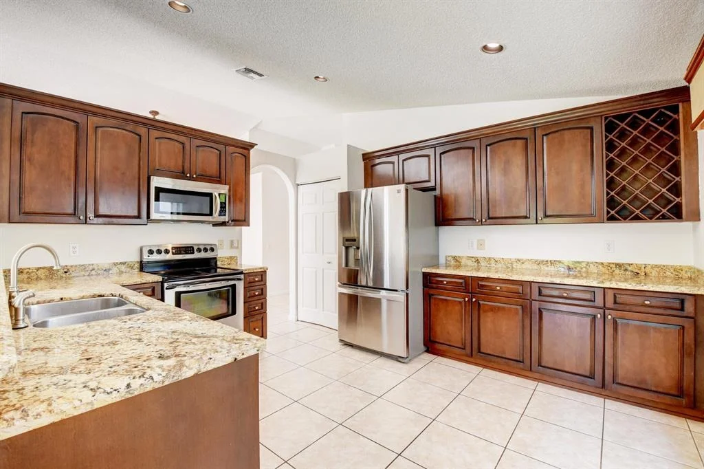 Photo of 3626 Hudson Lane
