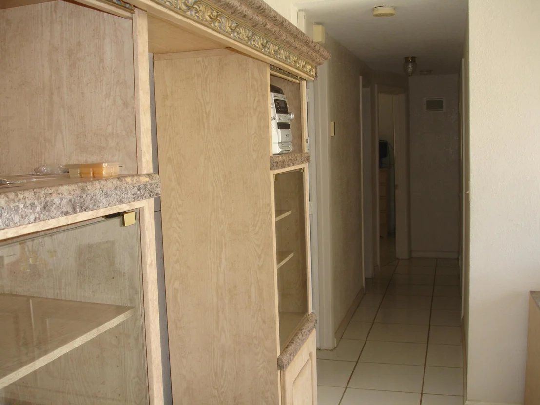Photo of 3881 Ocala Road