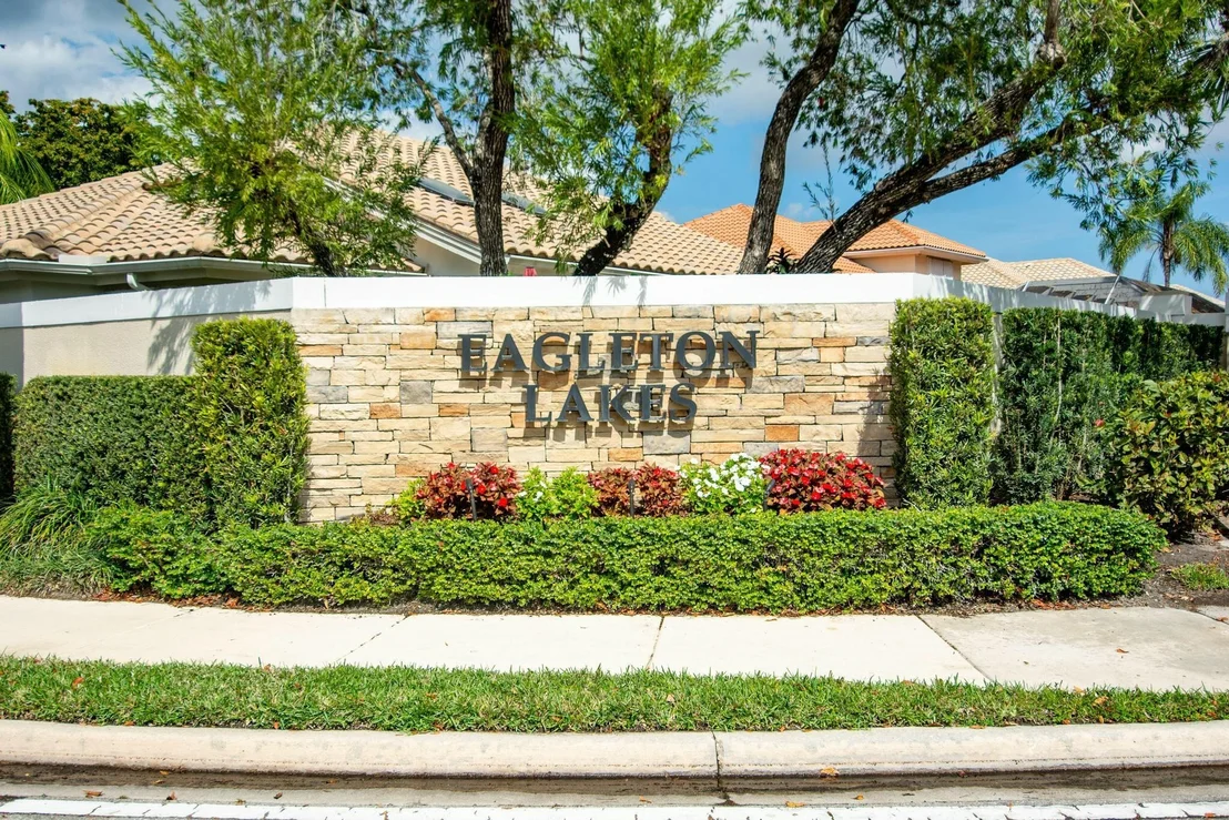 Photo of 159 Eagleton Court