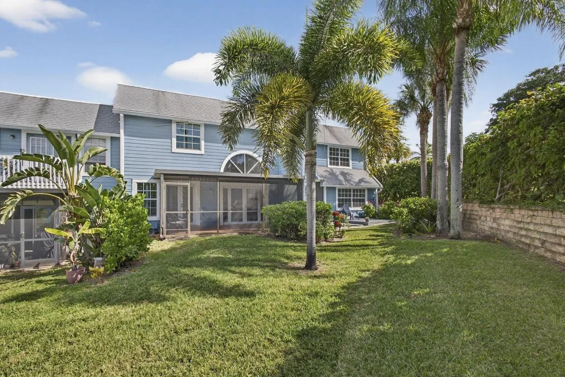 Photo of Unit 824 at 824 Ocean Dunes Circle