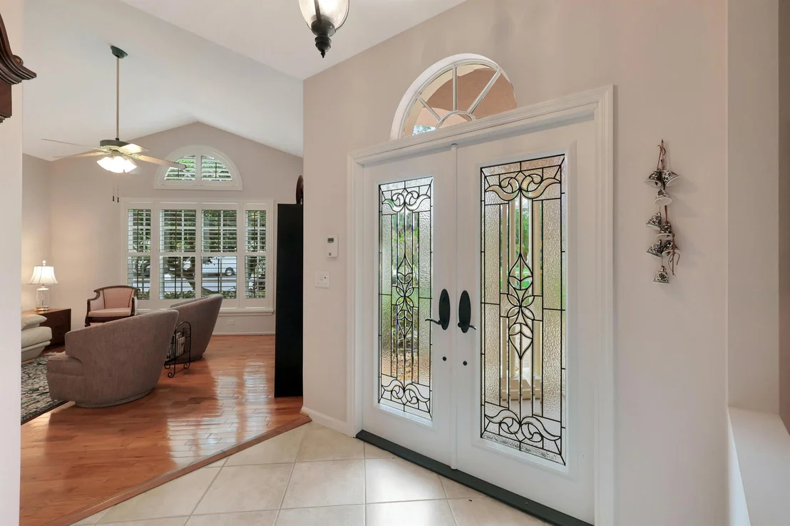 Photo of 12880 Cocoa Pine Drive