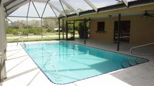 Photo of 14040 Paddock Drive