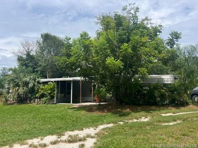 Photo of 2605 SE 44th Avenue