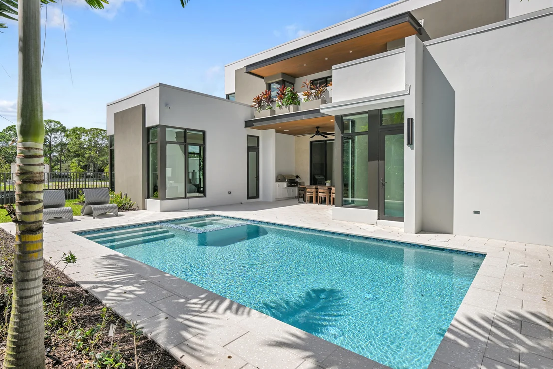 Photo of 16694 Mosaic Place