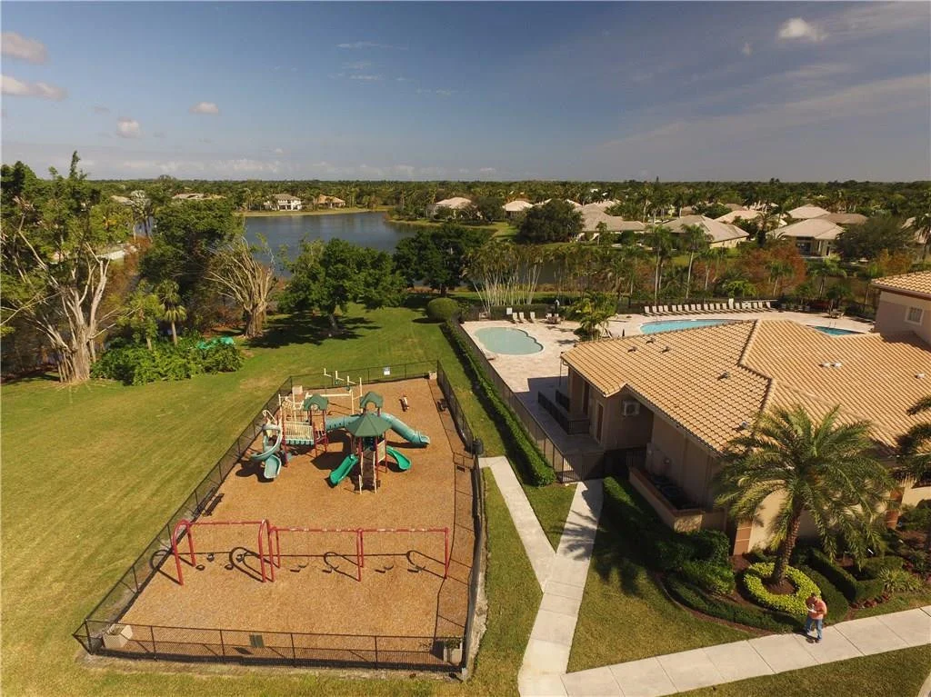 Photo of 12363 Clearfalls Drive