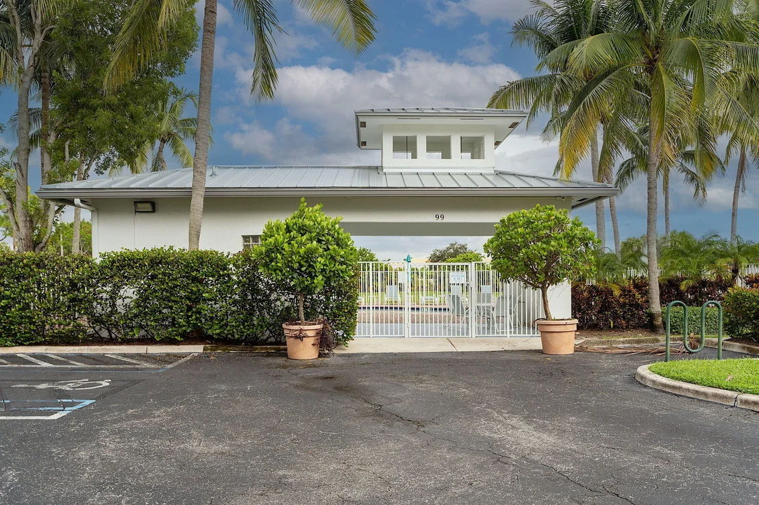 Photo of 158 Coconut Key Lane