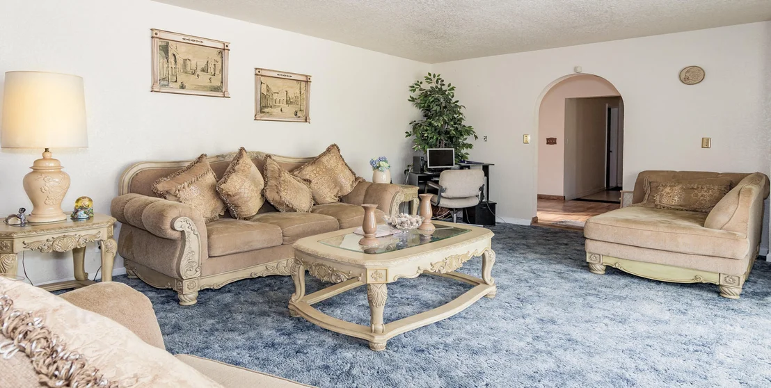 Photo of 8506 Sawpine Road
