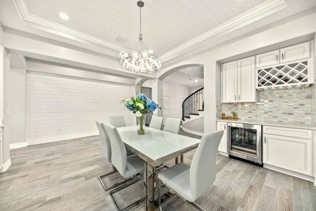 Photo of 105 Indigo River Point