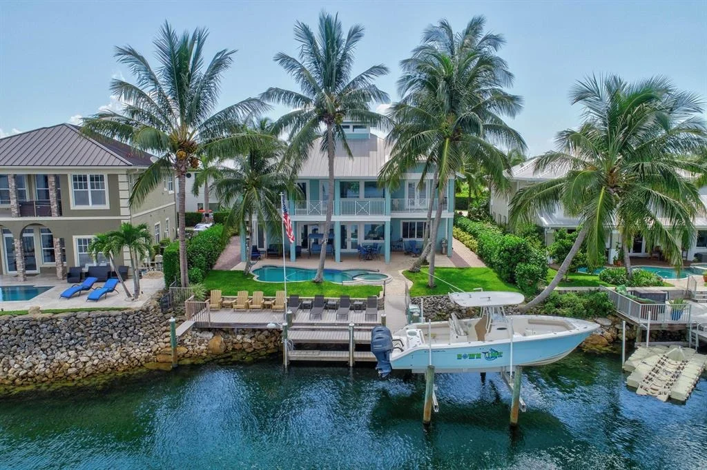 Photo of 134 Lands End Way