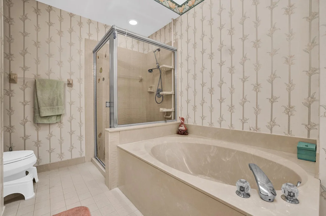 Photo of 22584 Middletown Drive