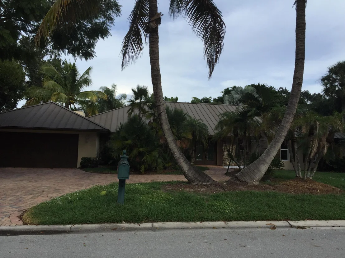 Photo of 24 N River Road