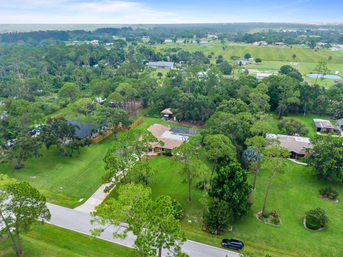 Photo of 8480 Hidden Pines Road