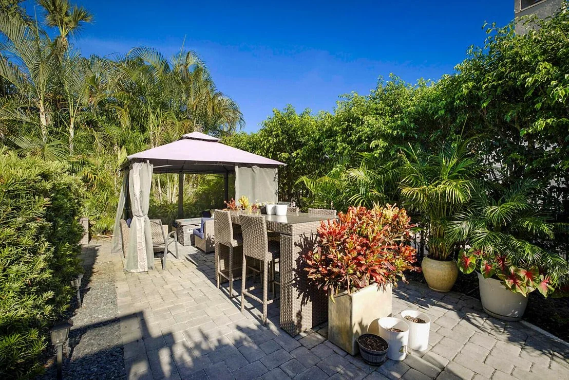Photo of 2155 Rabbit Hollowe Circle