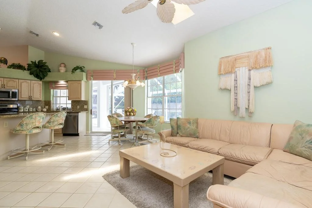 Photo of 256 Eagleton Estates Boulevard
