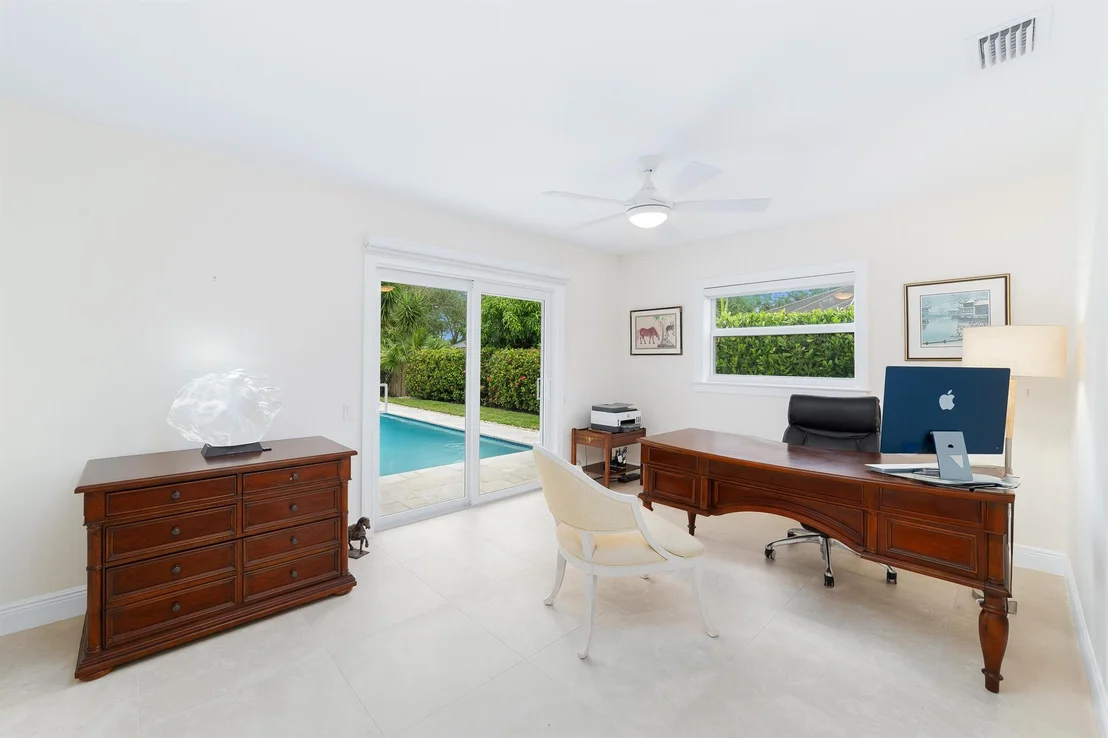 Photo of 163 Bayberry Circle