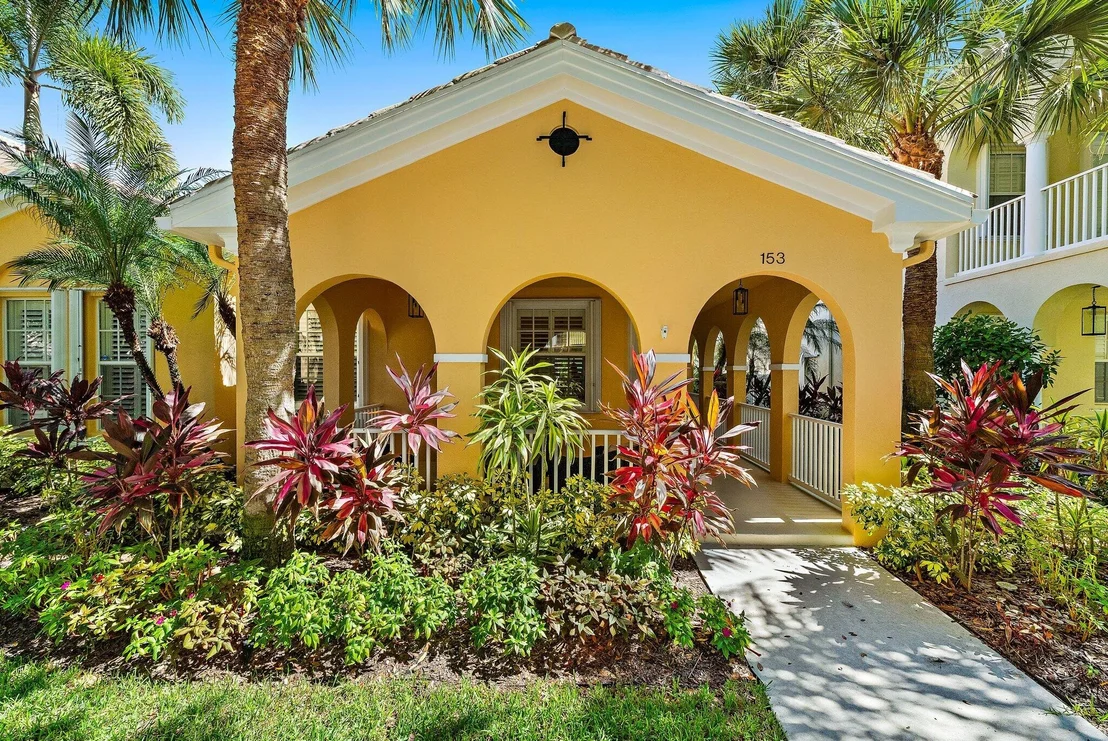 Photo of 153 Savona Drive