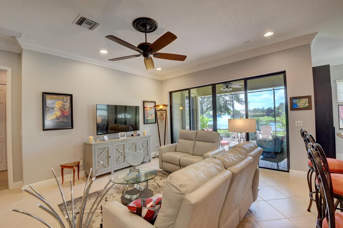 Photo of 14880 Strand Lane