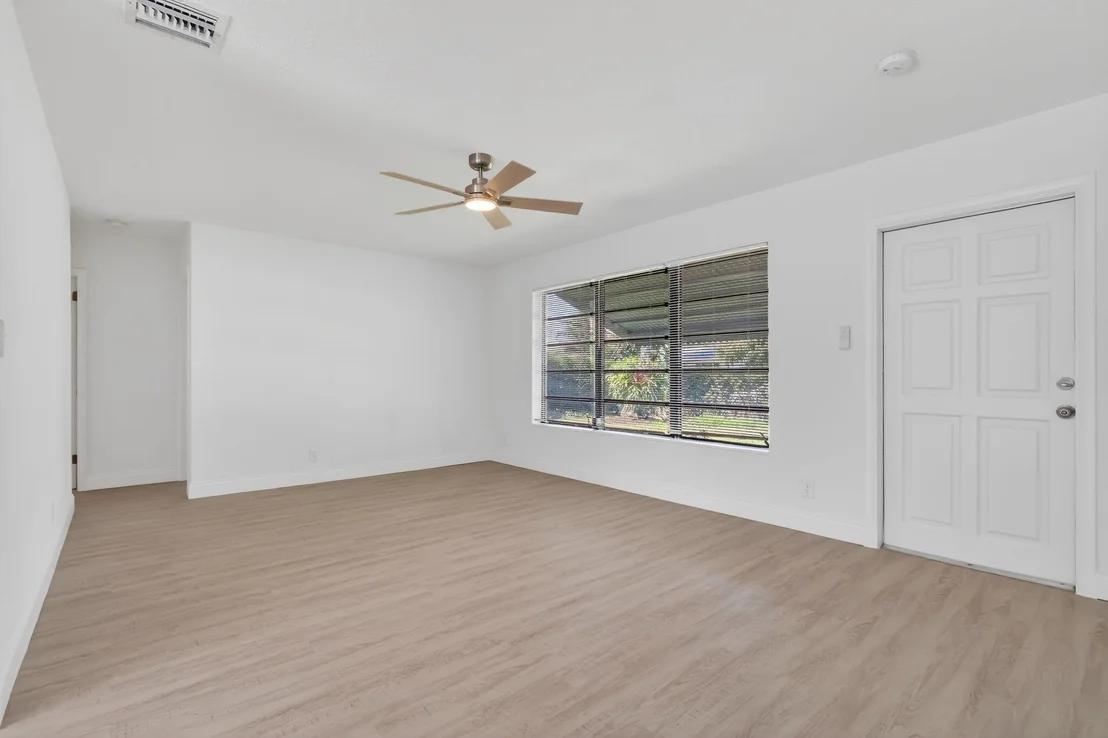 Photo of 4316 Wilkinson Drive