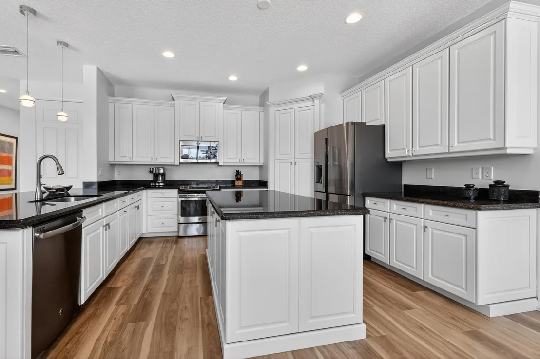 Photo of 8088 Fire Opal Lane