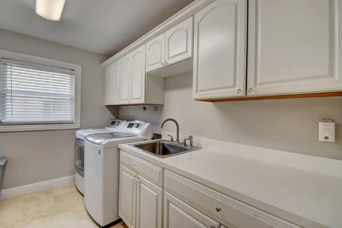 Photo of 2298 NW 39th Drive