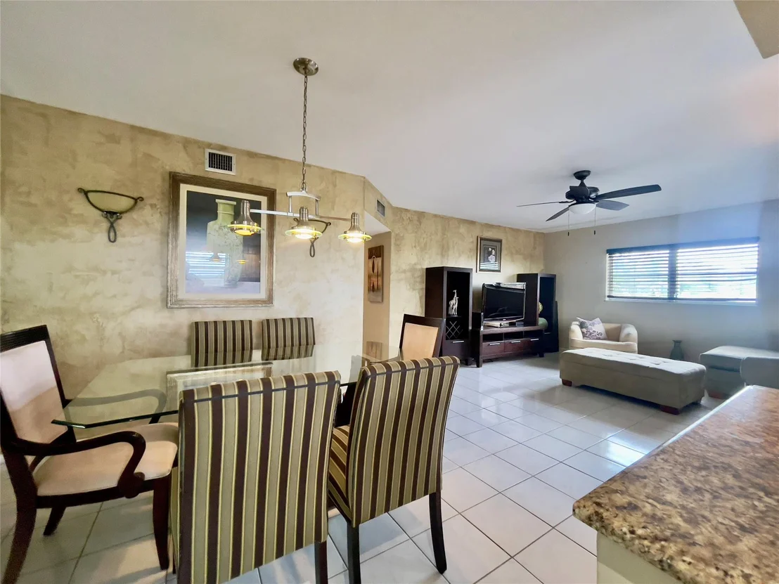 Photo of Unit 310 at 651 E Pine Drive