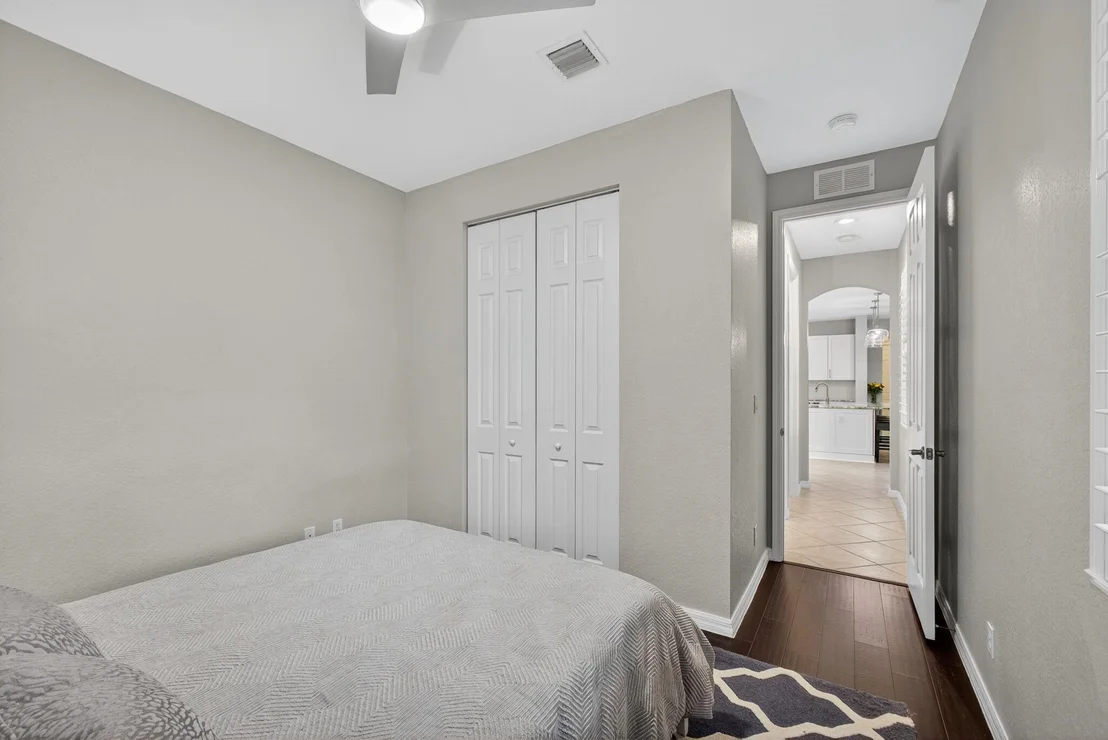 Photo of 126 Bandon Lane