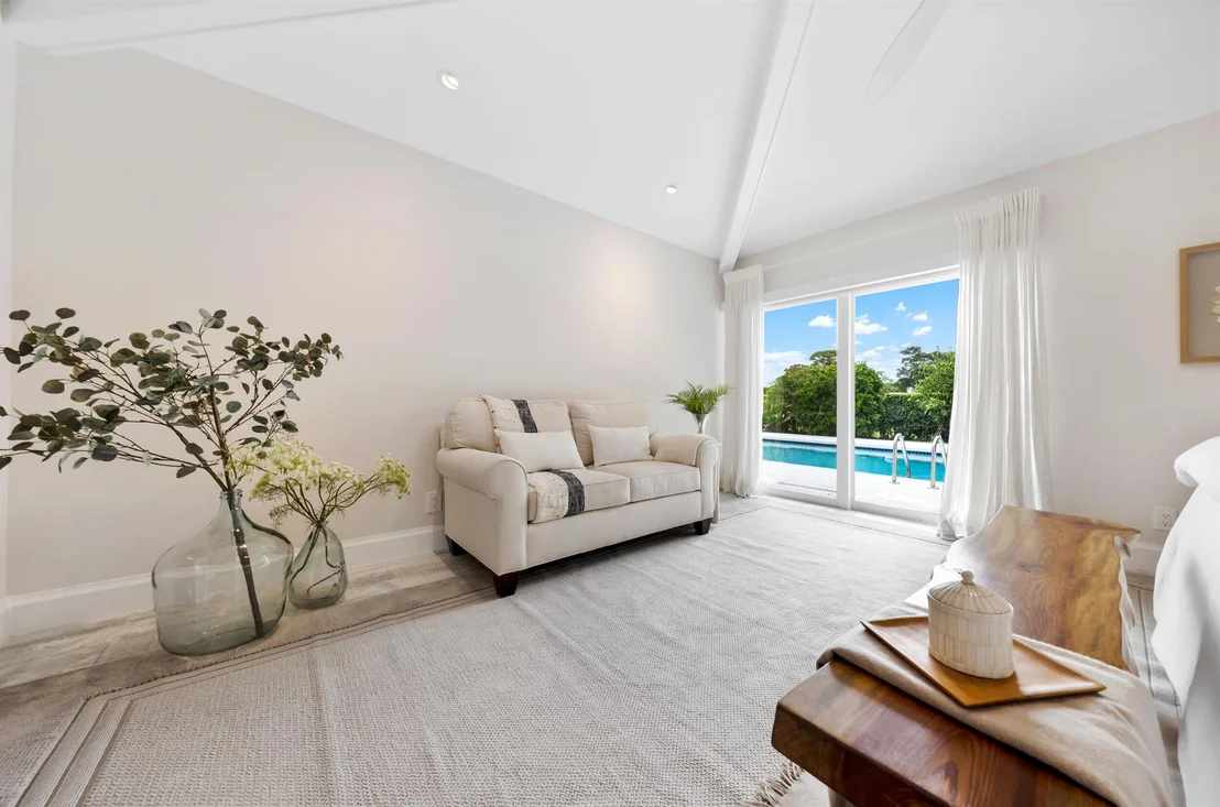 Photo of 5108 Pineview Circle
