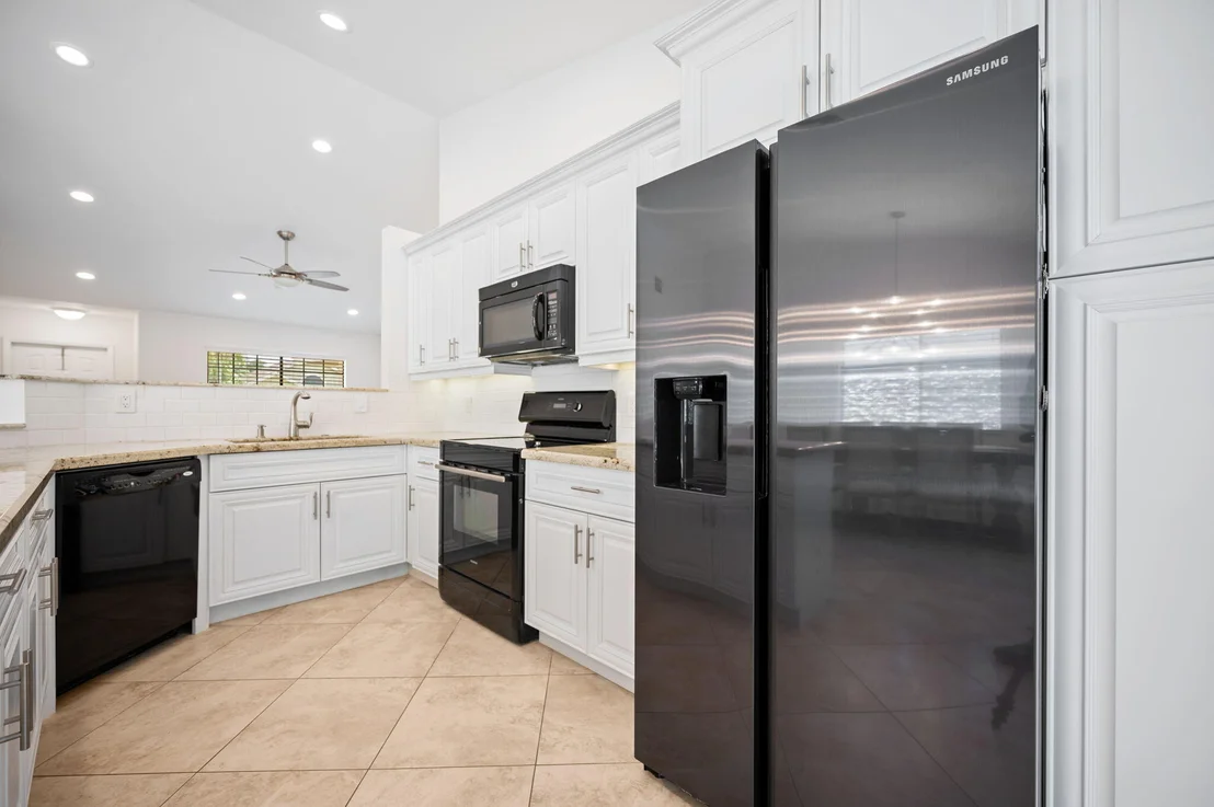 Photo of 22416 Swordfish Drive